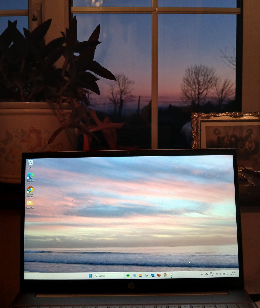 Ellewardo's tweet photo. opacarophile: lover of sunsets https://t.co/sNFTclZ0jV