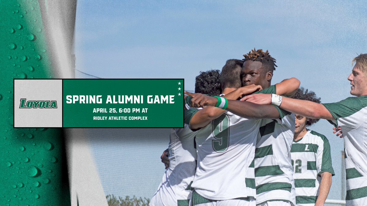 Calling All Alumni. Register here. docs.google.com/forms/u/1/d/e/…