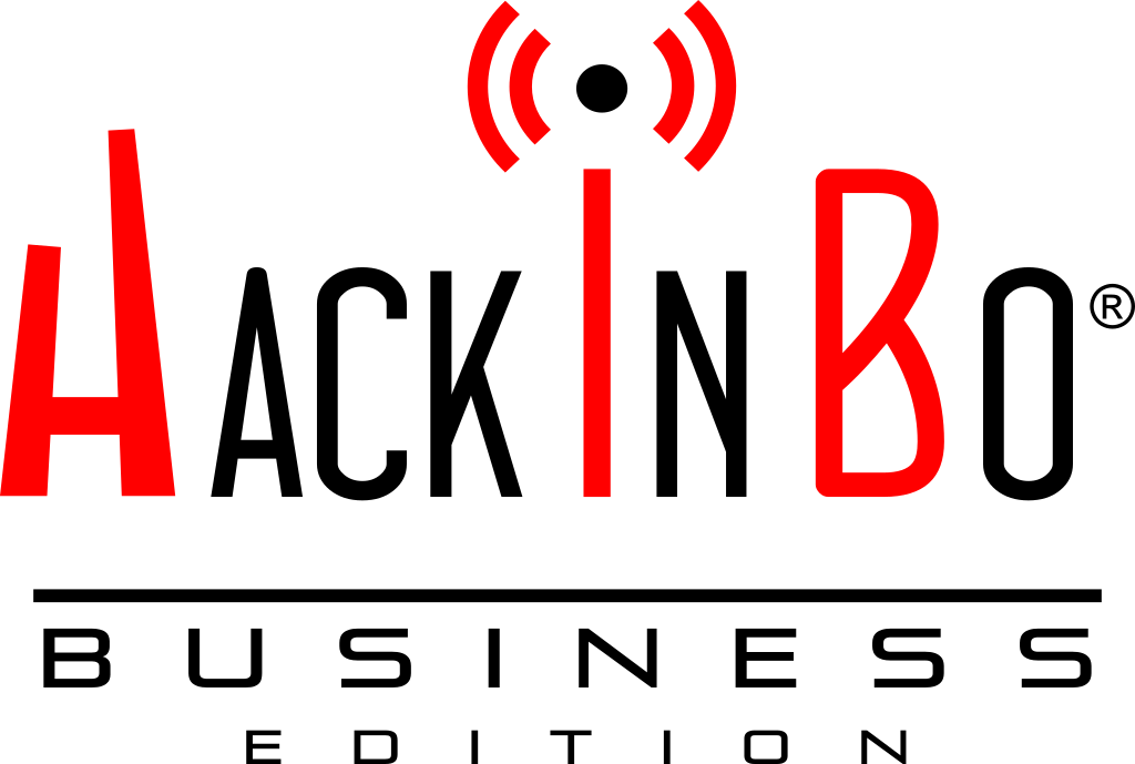 📣 HackInBo® Training!

Spring: Vulnerability Research and Exploitation on Edge Devices, Digital Forensics &amp; AI, Malware Analysis

Winter: Dark Web Advanced Investigation, Email Full Control, Exploitation on Edge Devices &amp; Forensics!

Early Bird: 1 Maggio hackinbo.training