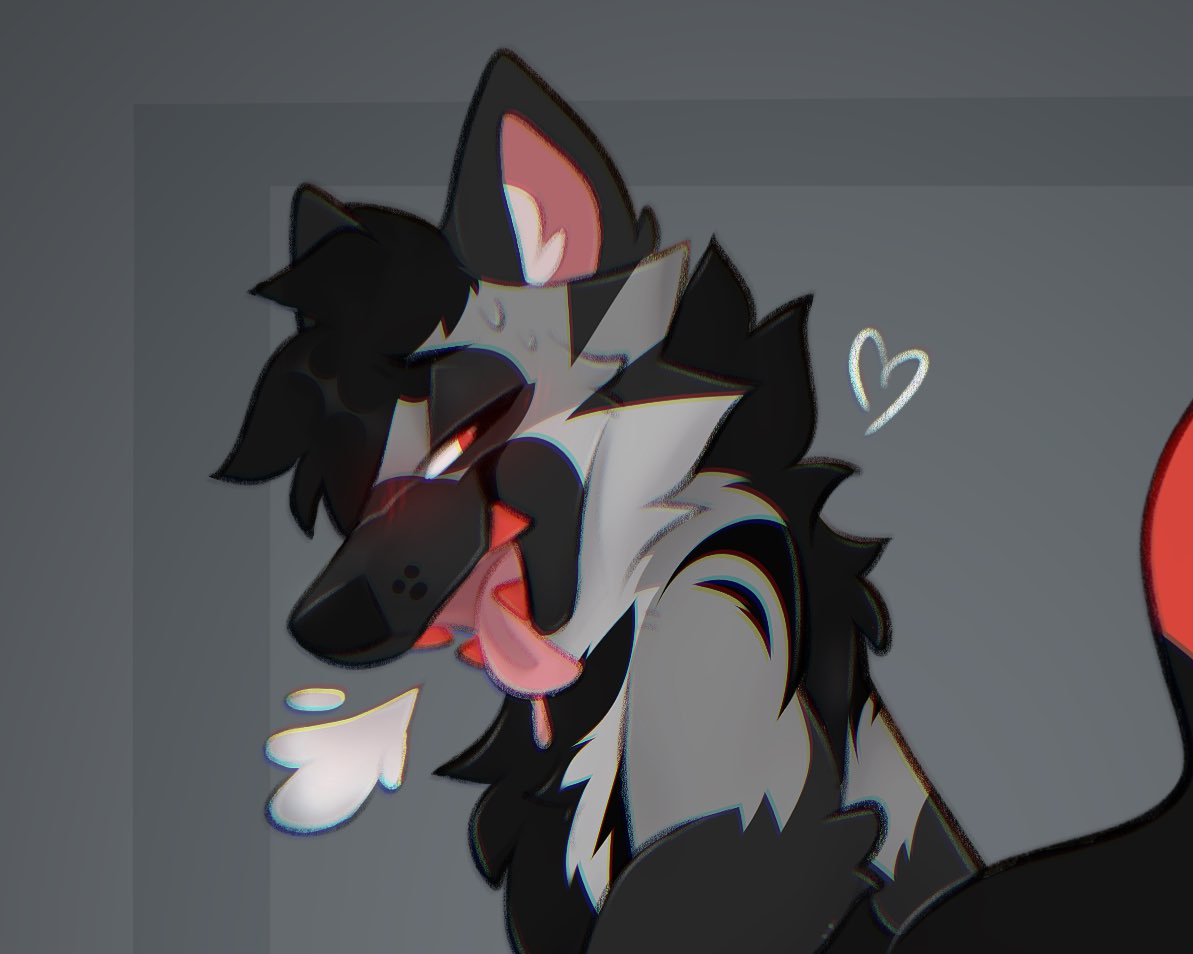 As you guys can tell… I’ve been cooking lately 😛