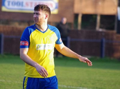 Stocksbridge Park Steels tweet media
