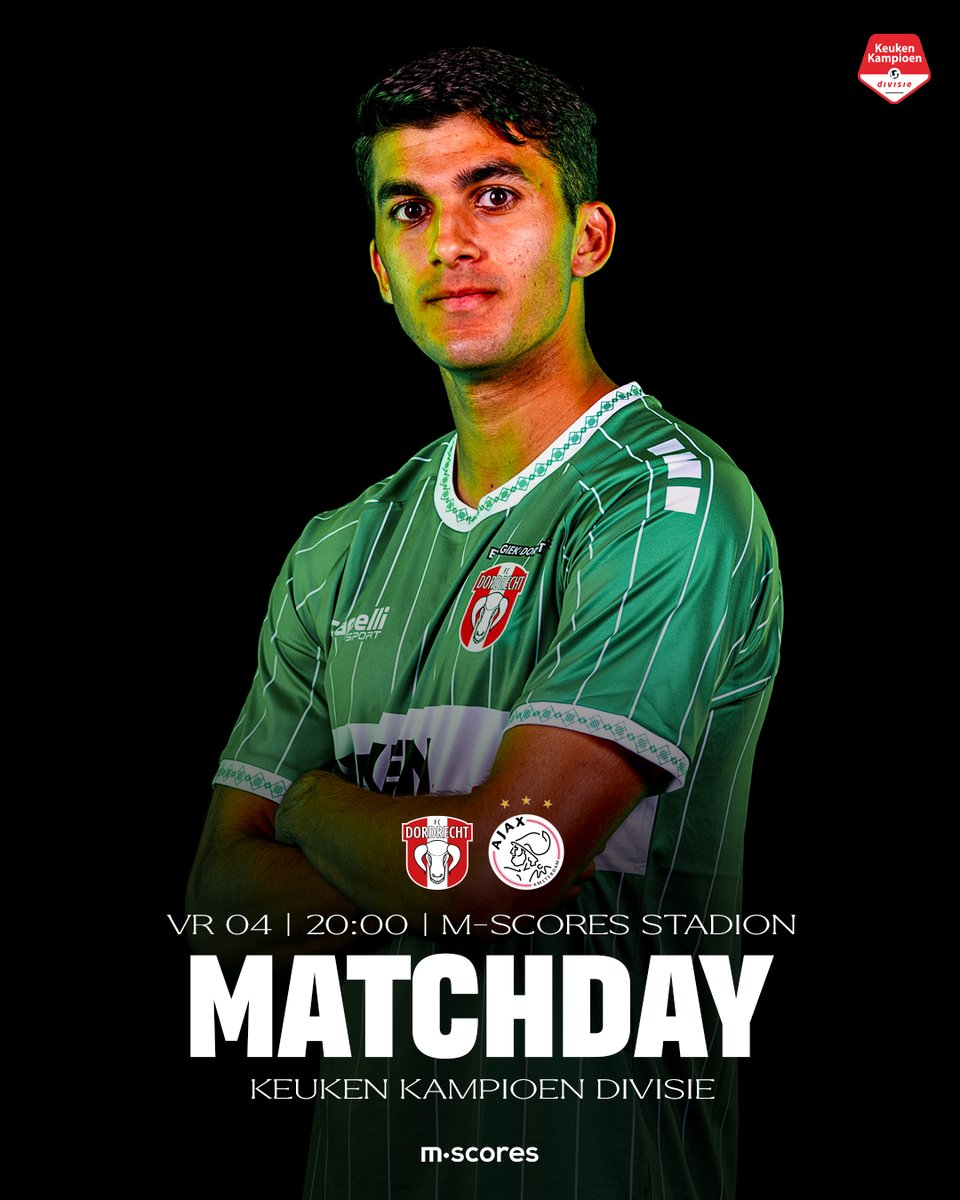 𝐁𝐚𝐜𝐤 𝐚𝐭 𝐡𝐨𝐦𝐞. 🐑

#DORJAJ #FCDordrecht