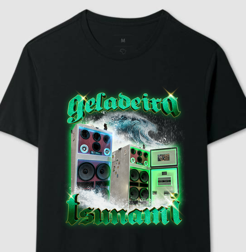 atecbns's tweet image. reserva.ink/barbaslab/prod…