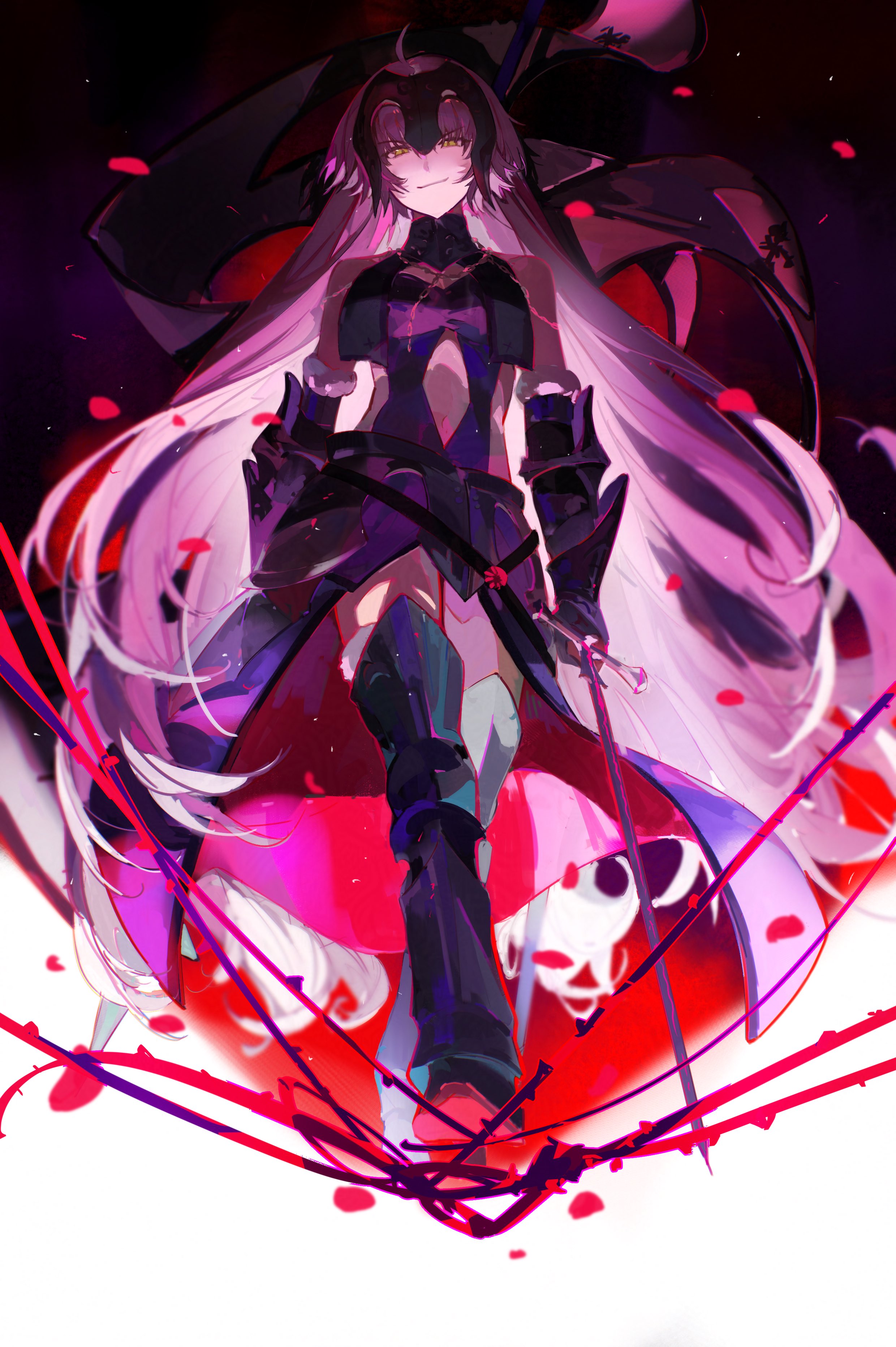 FUI (@FUI29493452) / X