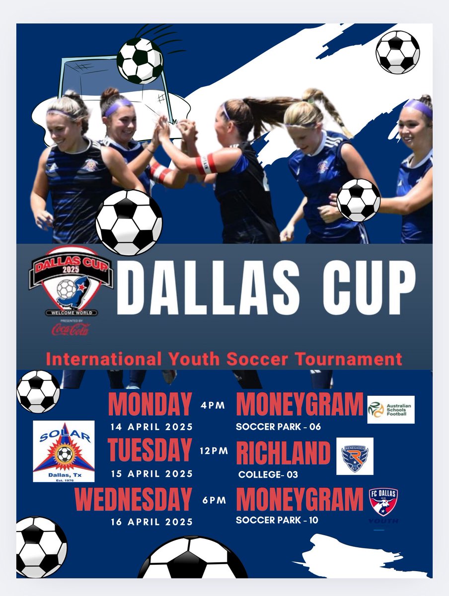 Logan Holloway tweet media