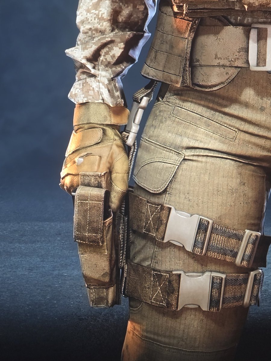 Stevie Addens tweet media