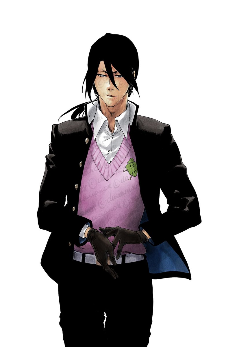 DariaNox tweet media