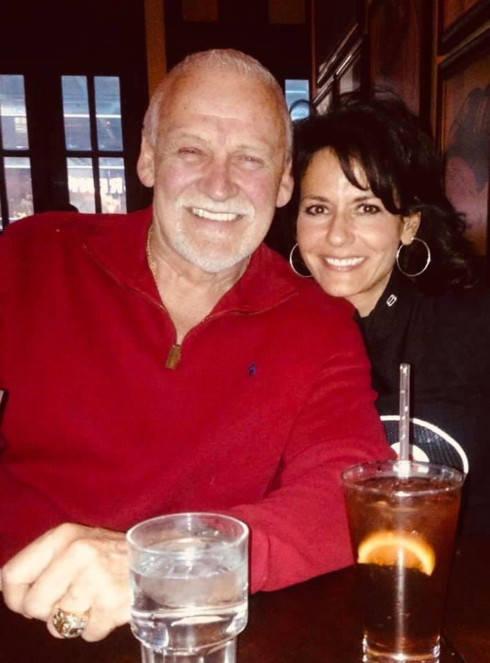 giniparent's tweet photo. Happy 80th Birthday to my #1!!!♥️♥️♥️
#CheersTo80Years https://t.co/KQk7Yz6Uye