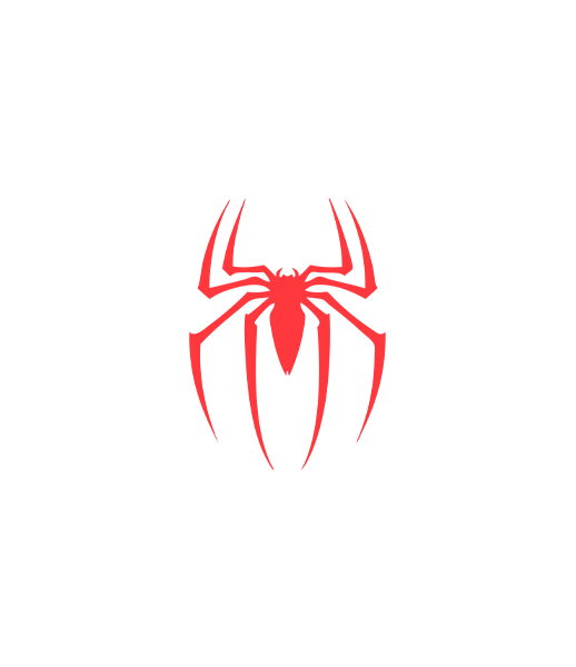 L0STSPID3R's tweet photo. ⠀⠀⠀⠀⠀⠀  
⠀  ⠀⠀ ⠀⠀https://t.co/vvLm6HWeme⠀ ( noun ) : a person who is admired for their courage, outstanding achievements, or noble qualities.
⠀  ⠀⠀⠀⠀ https://t.co/UaiS2wofgH