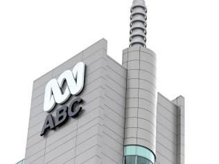 Peter Dutton backs inquiry into ABC, former commando says skynews.com.au/australia-news…

#AusPol #NotMyABC #HestonRussell #Veterans #Accountability