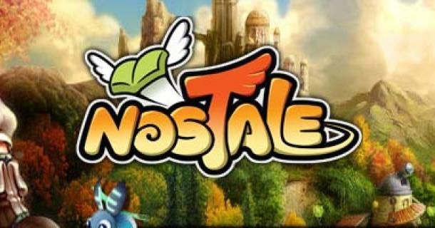 GamesSphere tweet picture