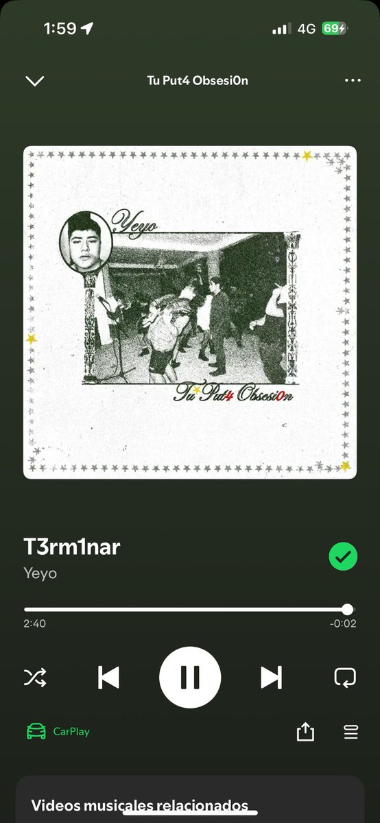 Antro Juan tweet media