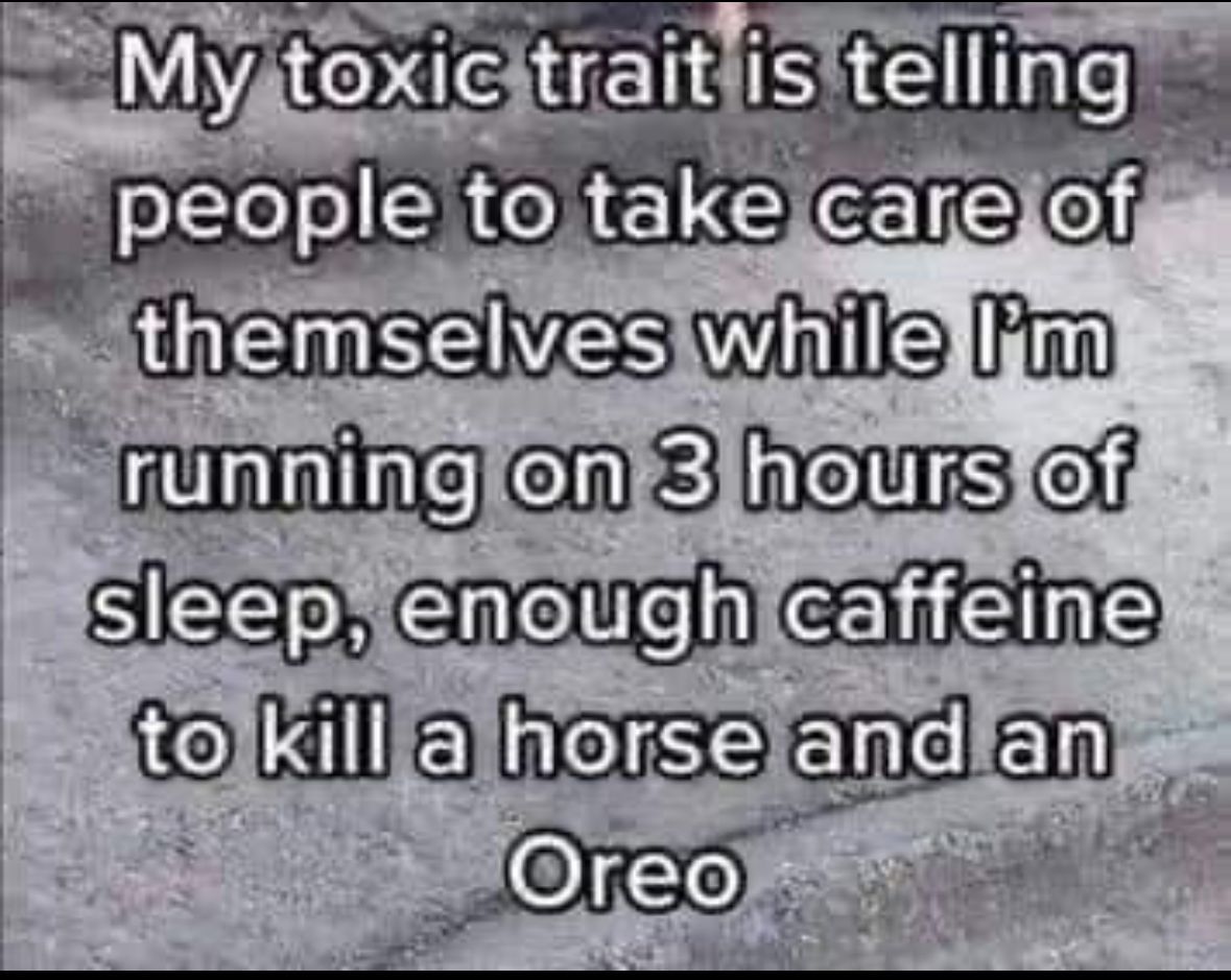 ADHD Memes (@adhdforreal) on Twitter photo 