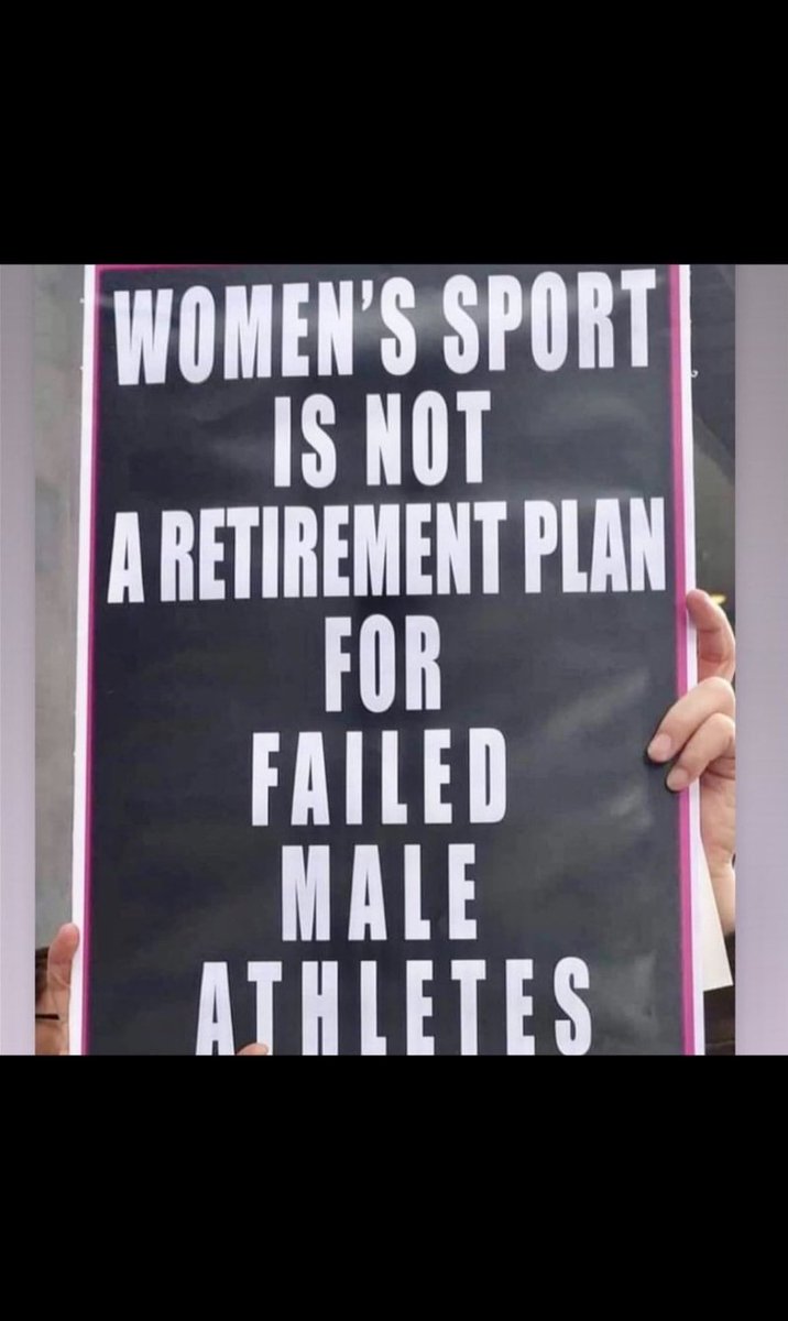 <a href="/xx_xyathletics/">XX-XY Athletics</a>