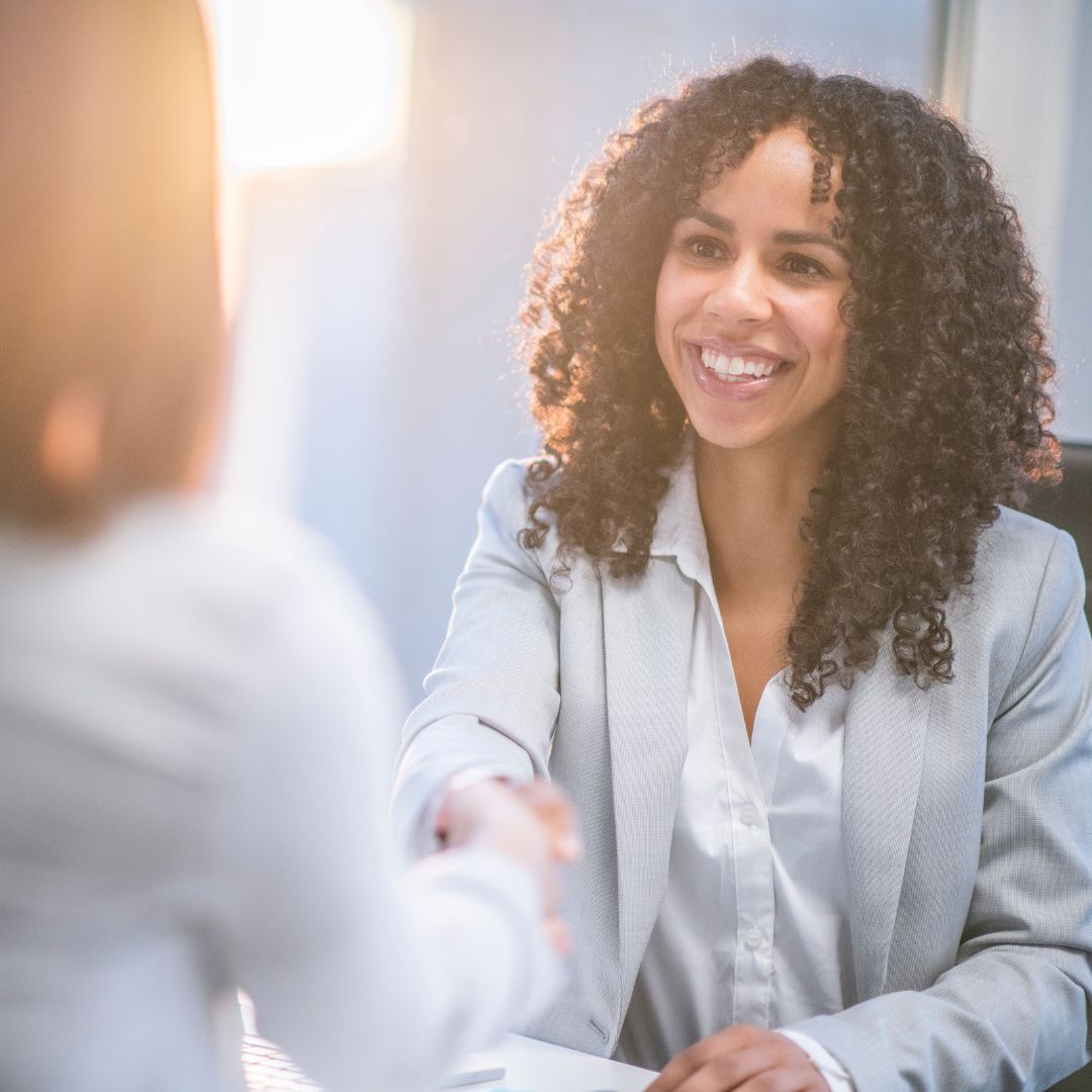 a24travelnurses's tweet image. Join our Referral Program! Help a friend land their dream job and earn rewards - $250 for them, $500 for you tinyurl.com/37unny54

#StaffingReferrals #Bonus #Referral #Travel #Nurses #Ambition24hours