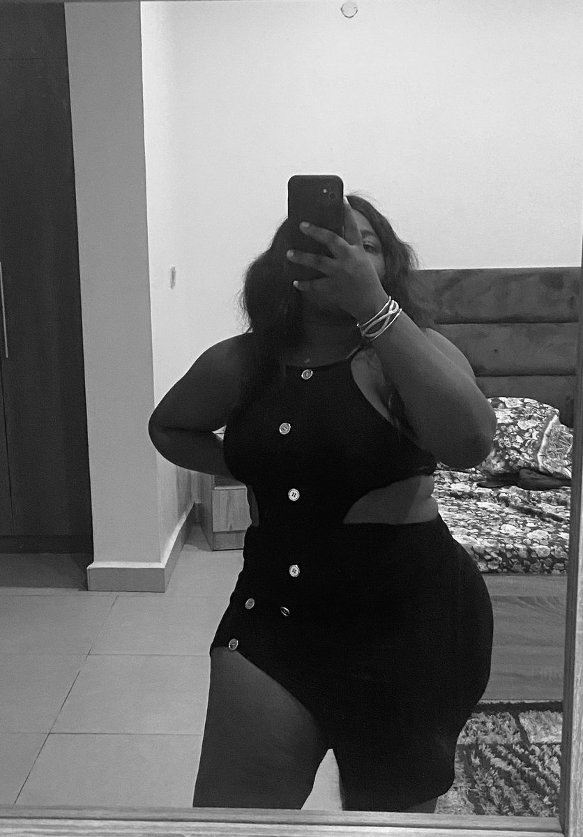Eleojo_faith's tweet photo. 🙇🏾‍♀️ https://t.co/CNJJvdAGCT