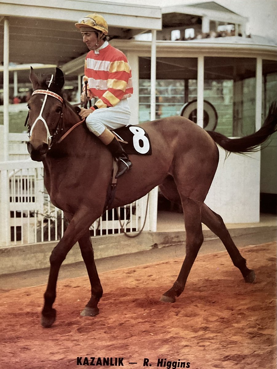 Form Focus tweet media