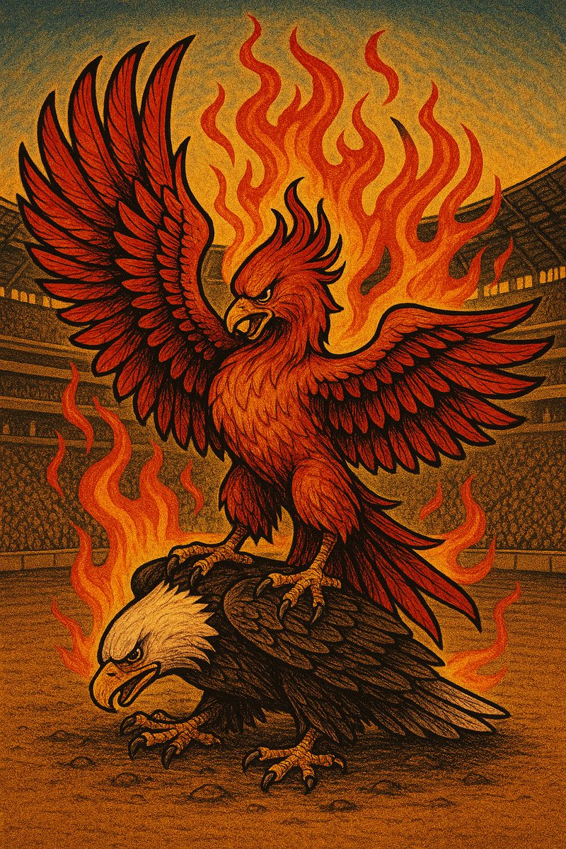 SirJohn1925's tweet photo. #Göztepe #BJKvGÖZ #ChatGPT https://t.co/ySVCr0YK0M