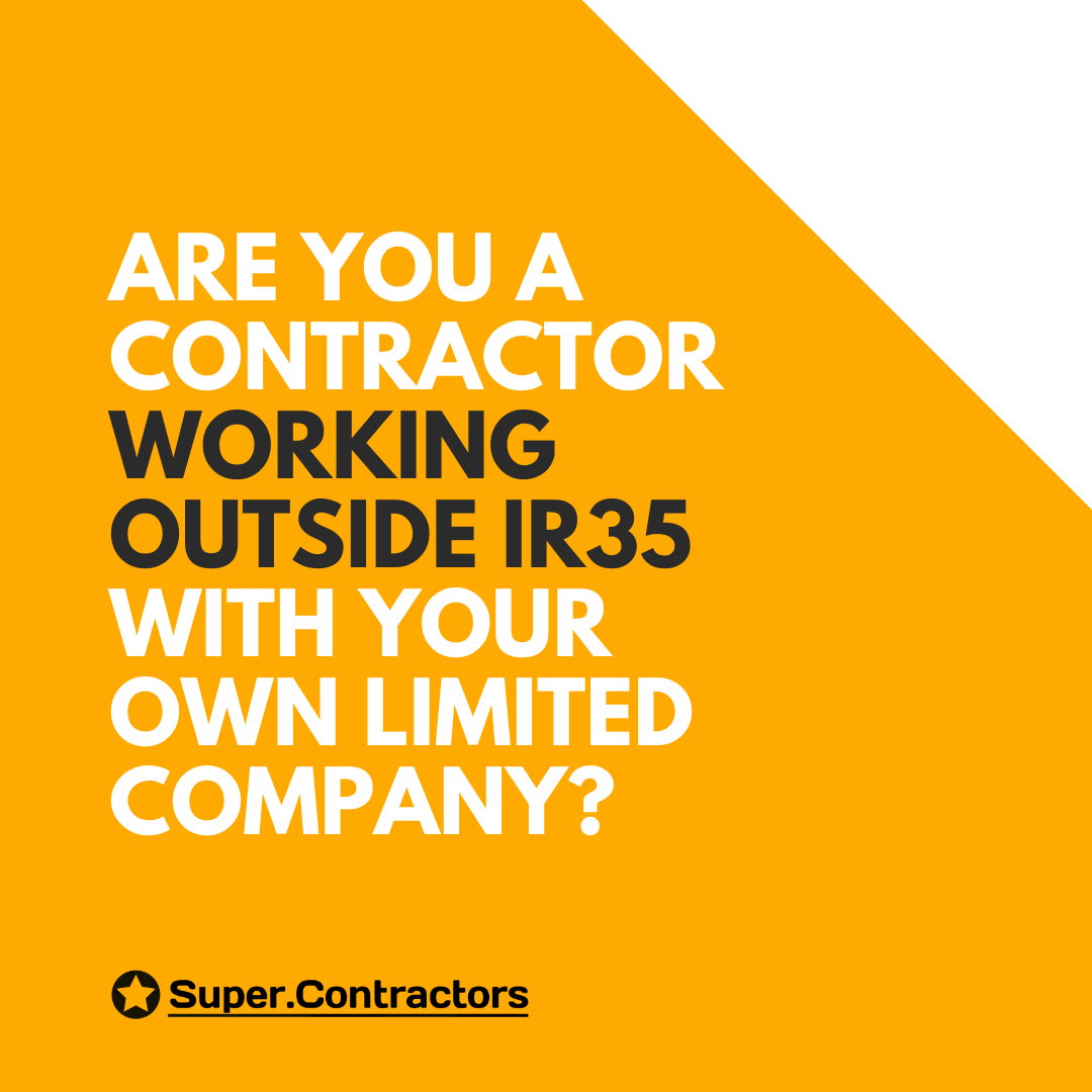 supercontractUK's tweet photo. We can help you navigate lenders requirements and find the mortgage for you!

Your Home May Be Repossessed If You Do Not Keep Up Repayments On Your Mortgage https://t.co/0S5HmXIEM3