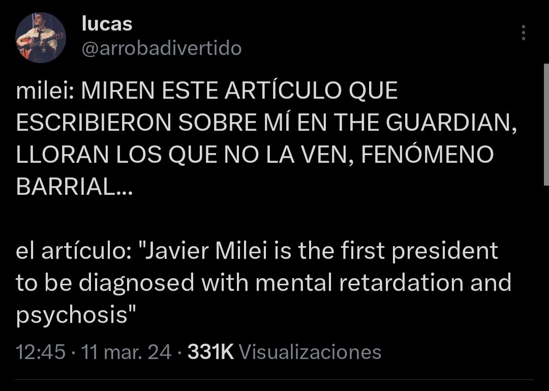 arrobadivertido's tweet photo. https://t.co/lnKonFeGvV
