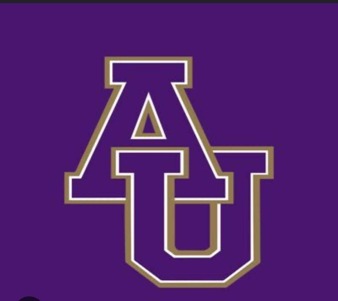 🦍Eric (Godzilla) Mahan🦍 tweet media