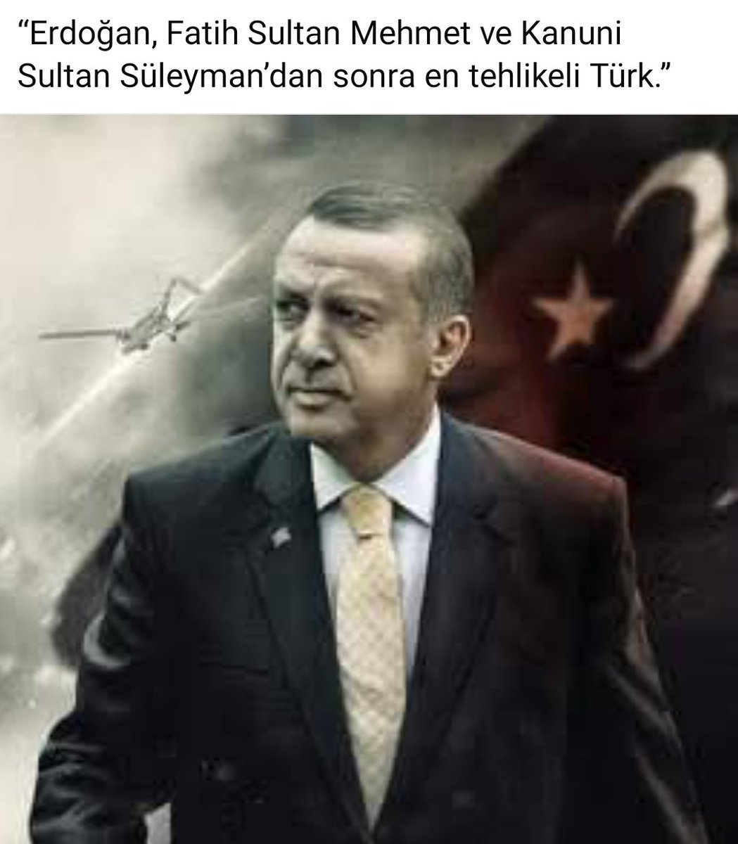 𝙈𝙪𝙨𝙩𝙖𝙛𝙖 𝙀𝙑𝘾𝙀 ☪ (@55mustafaevccce) on Twitter photo Bekle #Israel ..! Önce dâhili Temizlik,
Sonra Hârici Temizlik. O gün yakın, Müslüman ahâli
#MescidiAksa'dan #Hayırlı_Cumalar diyecek, <a href="/netanyahu/">Benjamin Netanyahu - בנימין נתניהו</a> P!Ç'ide mal mal bakacak
#NoFlourinGaza #BoykotaDevam
#GazzedeKatliamVar
#FreePalestina #GazaGenocide Bekle #Israel ..! Önce dâhili Temizlik,
Sonra Hârici Temizlik. O gün yakın, Müslüman ahâli
#MescidiAksa'dan #Hayırlı_Cumalar diyecek, <a href="/netanyahu/">Benjamin Netanyahu - בנימין נתניהו</a> P!Ç'ide mal mal bakacak
#NoFlourinGaza #BoykotaDevam
#GazzedeKatliamVar
#FreePalestina #GazaGenocide