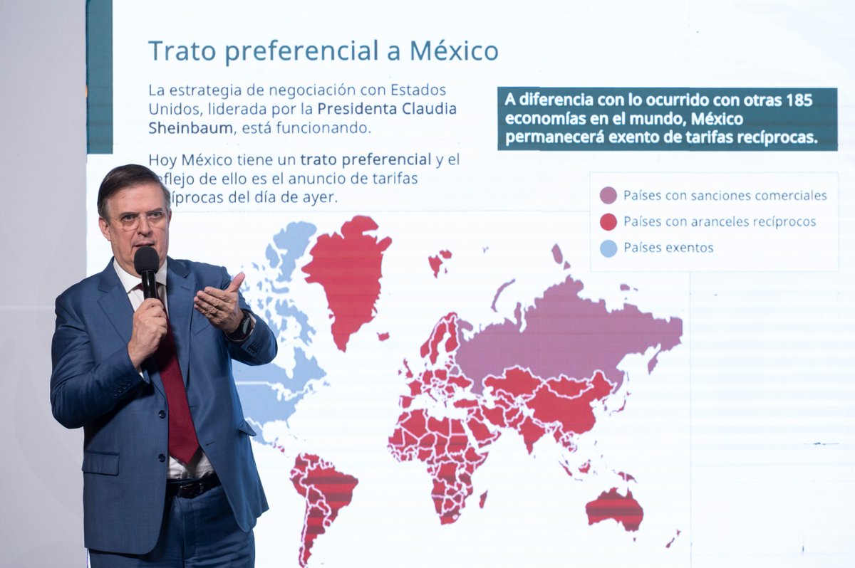 Homo Espacios tweet media