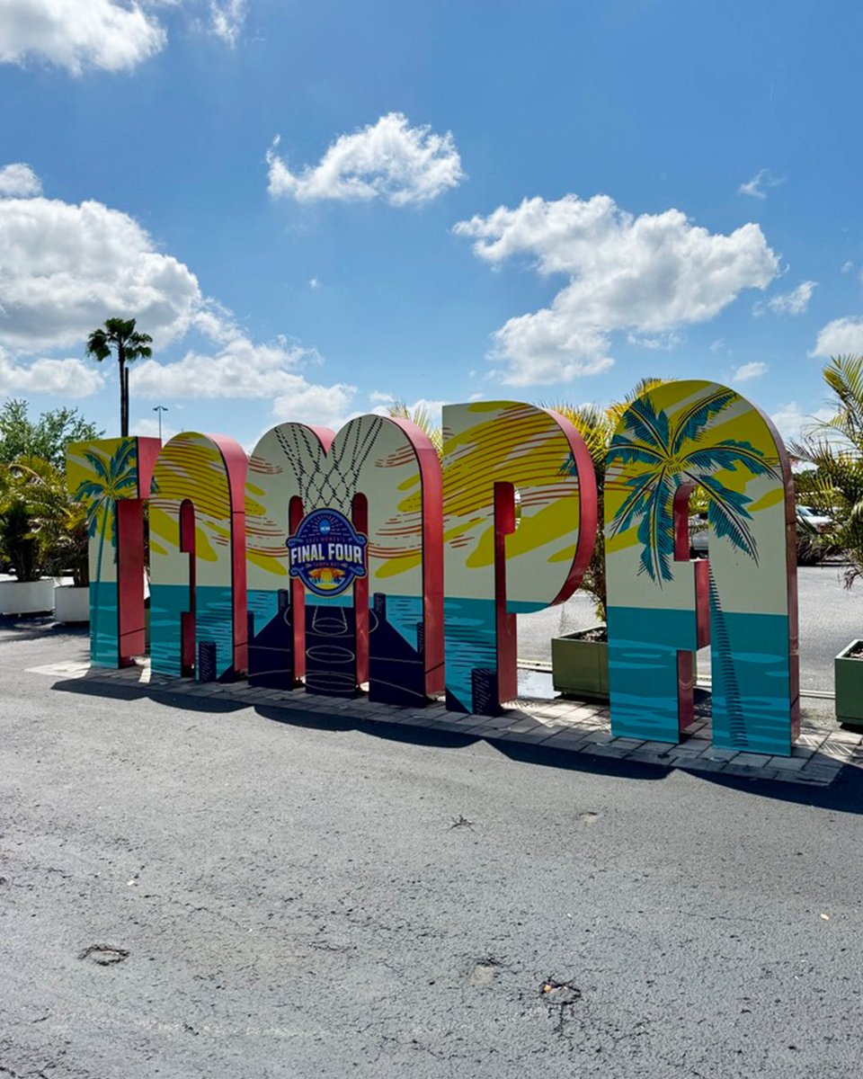 Section 127 tweet media