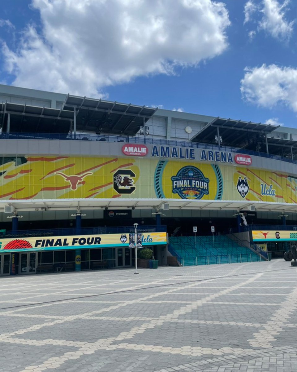 Section 127 tweet media