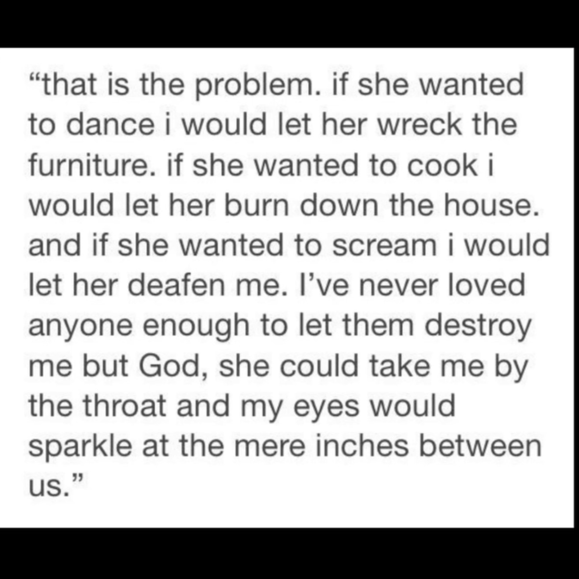 rishiiiraj1's tweet image. bro said he likes being choked in the most poetic way possible