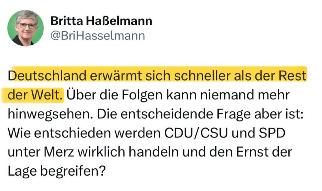 marc friedrich tweet media