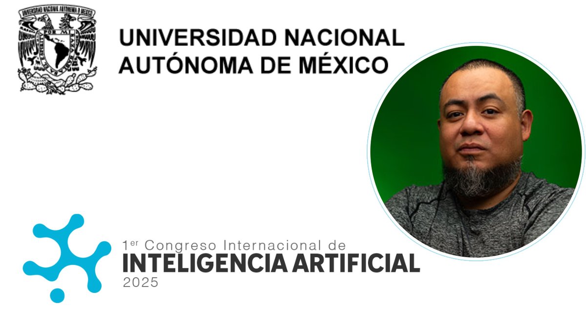 Ninja Pollo tweet media