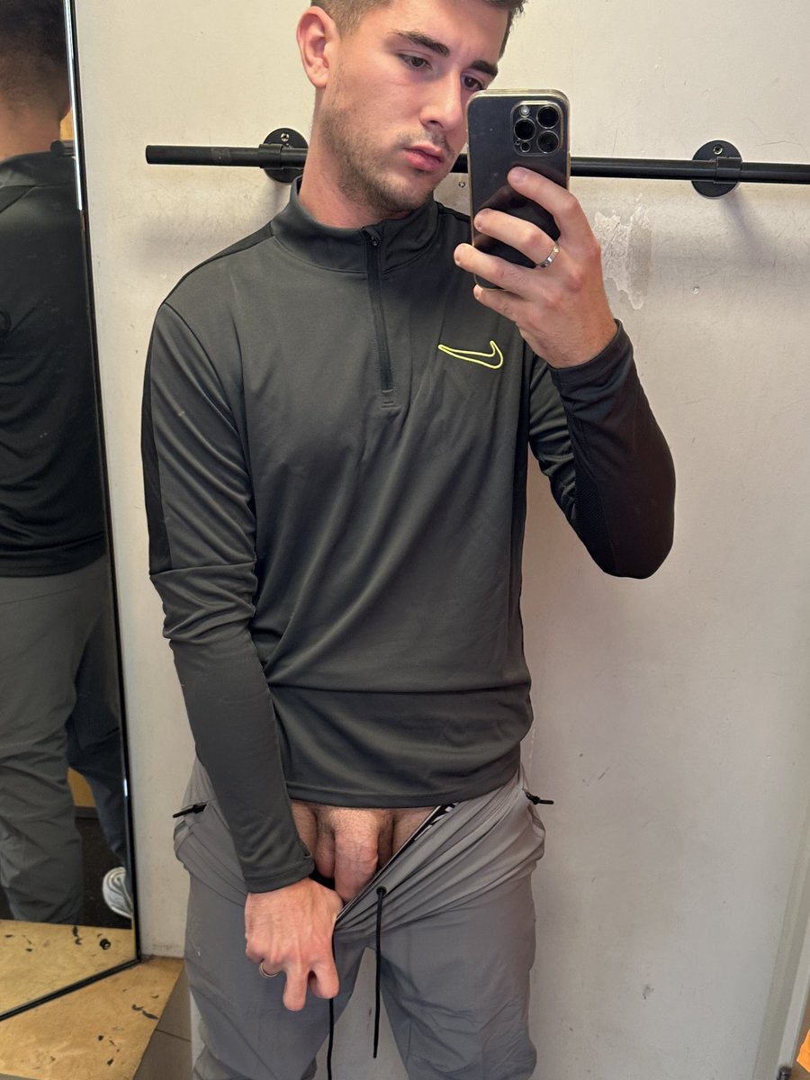 RT if you want to suck 😈