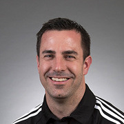 Please help us welcome Matthew Hawkey, our new program director for health and human performance graduate studies. 

➡️ Read more: bit.ly/HawkeyHHP
💪 Learn more about our graduate programs: wartburg.edu/hhp-masters