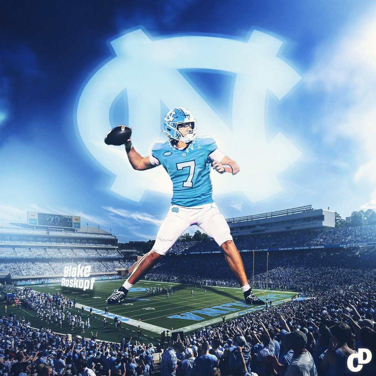 DesignsByCoach tweet picture