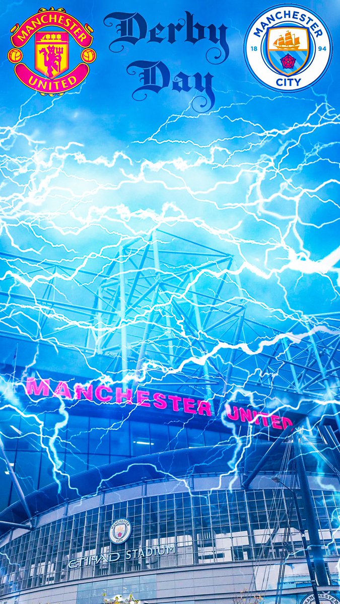 UT - UNITED (@redddevils_21) on Twitter photo 