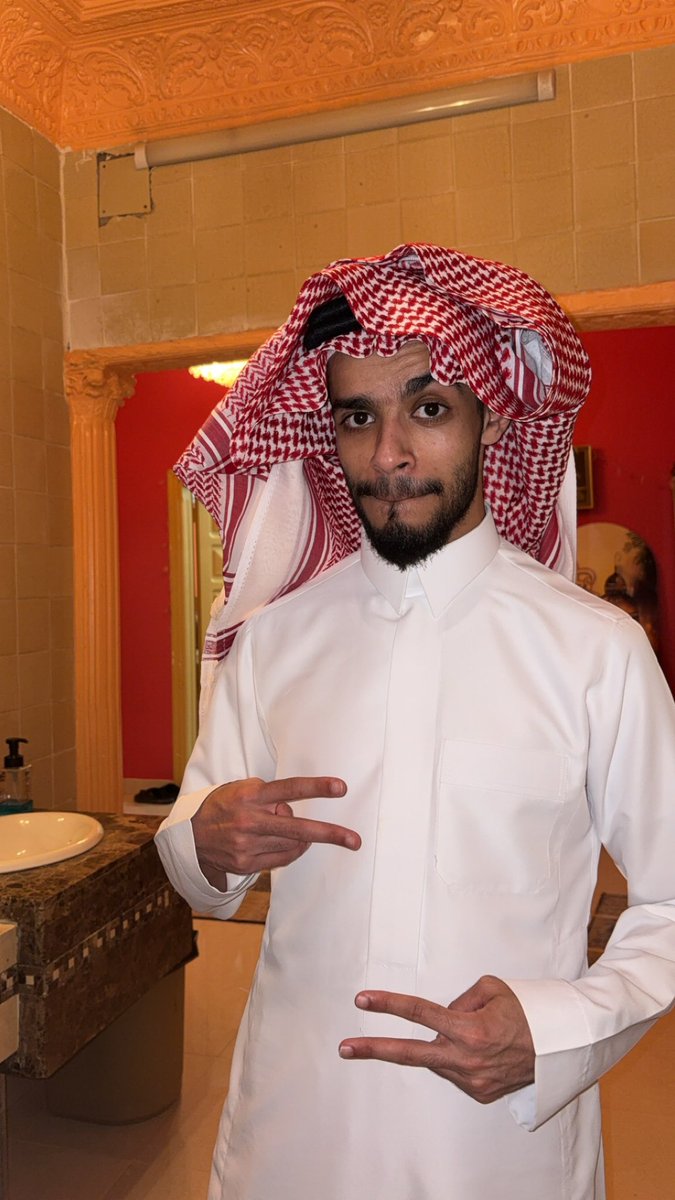 ImNotD7o tweet media