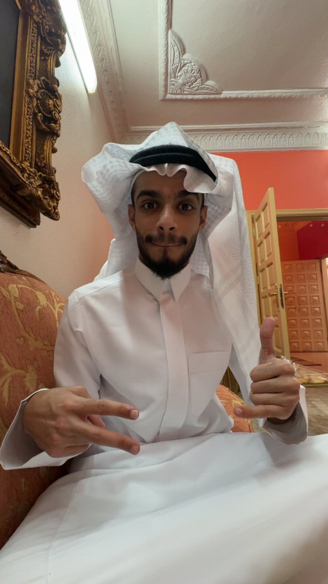 ImNotD7o tweet media