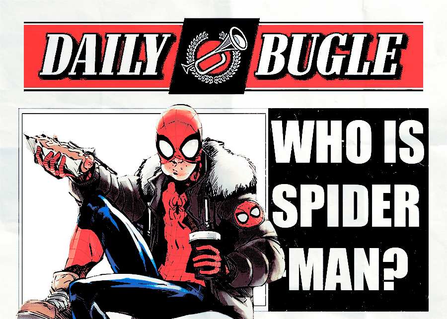 ᅠᅠ𝙜onnaᅠ𝙜etᅠ ⵢ𝗧𝗜𝗖𝗞𝗬 .ᐟ (@l0stspid3r) on Twitter photo 