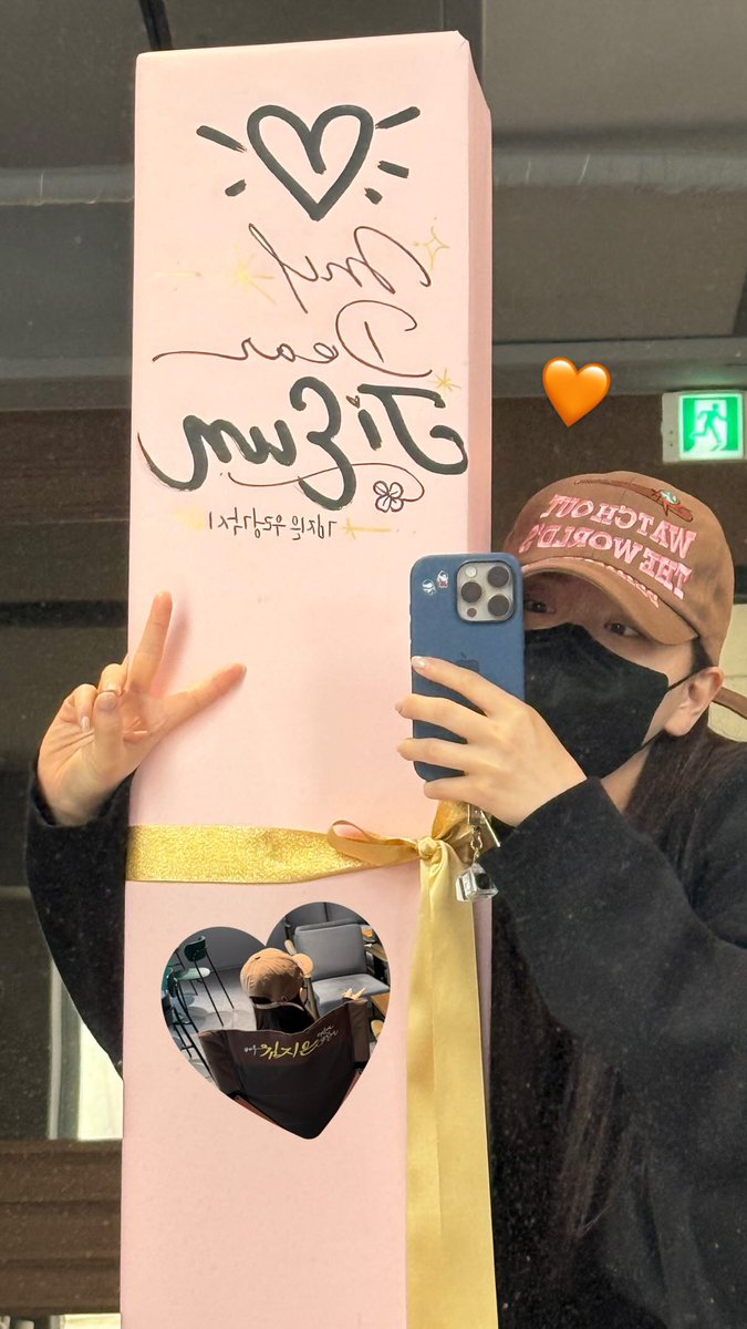 silver_young_'s tweet photo. 25 04 03

#김지은 #배우_김지은 #KIMJIEUN https://t.co/r8LhV8n5pI