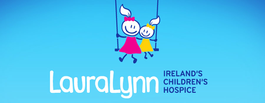 conordisco tweet media