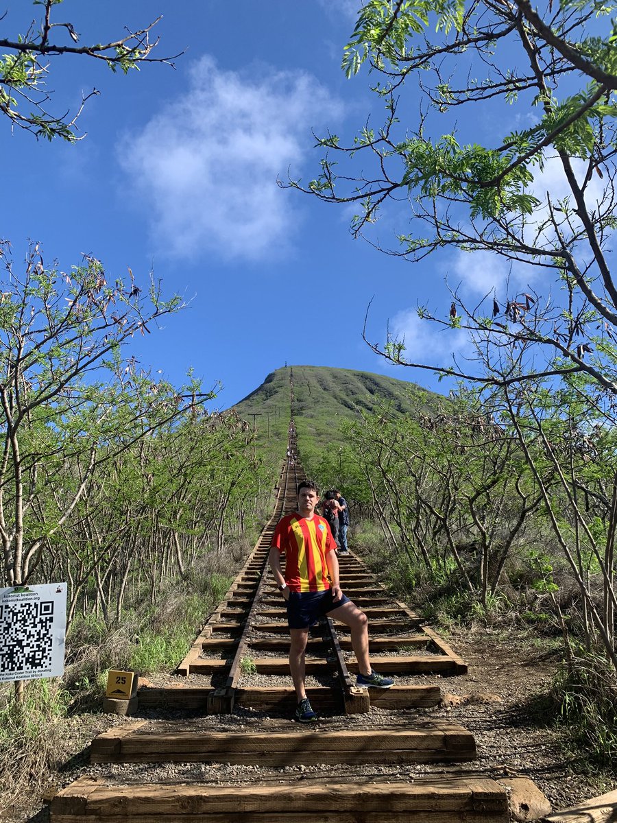 Alex_alfa_99's tweet photo. @GradaBpro Hawaii https://t.co/77oJfNwIHW