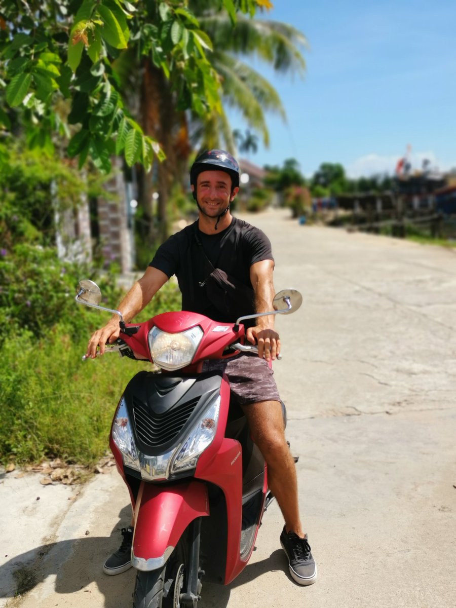 Nomads Beyond tweet media