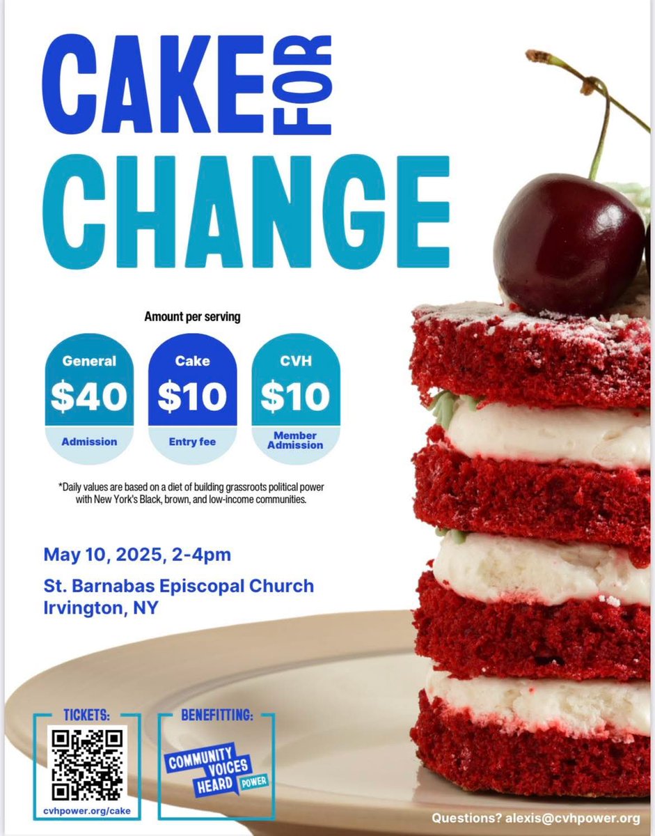 Westchester-Putnam WFP tweet media