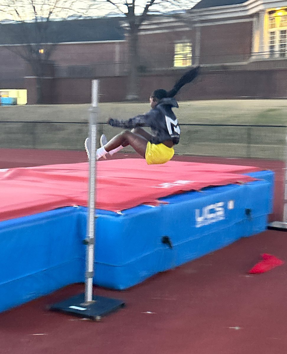 ⭐️Spring Sports Update⭐️

Check out the Middle School Athletic Calendar on the school website for the game schedules and come out to cheer on the Woodland Warriors! Let’s pack the stands and show our incredible support! #wpsmemphis