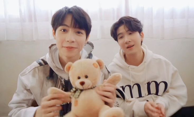 firstkhaotty's tweet image. ✎ 𝓗𝓲𝓵𝓸 𝓭𝓮 𝓶𝓲𝓼 𝓐𝓤’𝓼 ◞♡