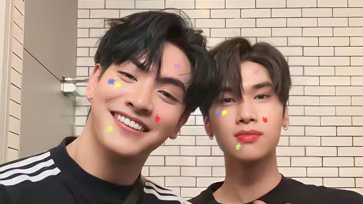 firstkhaotty's tweet image. ✎ 𝓗𝓲𝓵𝓸 𝓭𝓮 𝓶𝓲𝓼 𝓐𝓤’𝓼 ◞♡