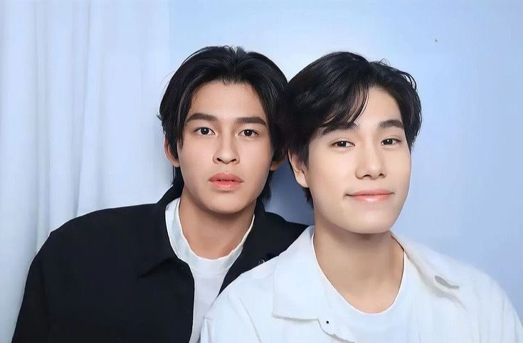 firstkhaotty's tweet image. ✎ 𝓗𝓲𝓵𝓸 𝓭𝓮 𝓶𝓲𝓼 𝓐𝓤’𝓼 ◞♡