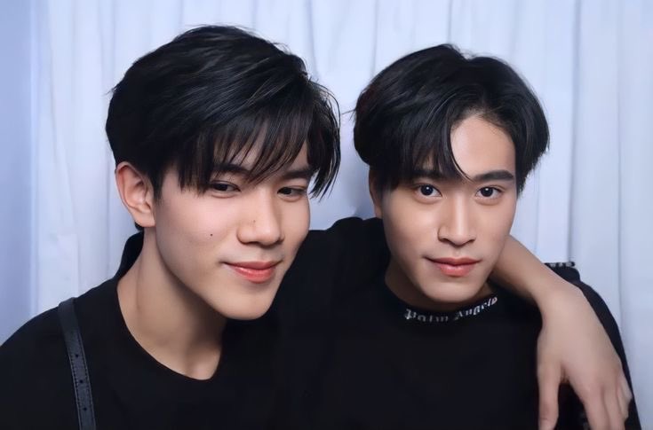 firstkhaotty's tweet image. ✎ 𝓗𝓲𝓵𝓸 𝓭𝓮 𝓶𝓲𝓼 𝓐𝓤’𝓼 ◞♡