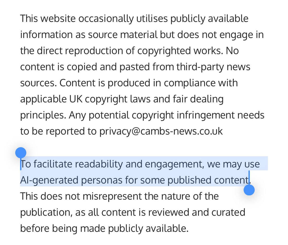 Oliver Murphy tweet media